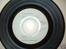 Elvis Presley-My Boy/Loving Arms U.S.A  Export Uniek