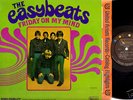EASYBEATS Friday On My Mind MONO orig LP NM-