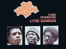 KABLE DRUMMOND & THE CABLES-BABY WHY