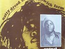CORNELL CAMPBELL-NATTY DREAD IN A GREENWICH FARM