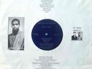 HERBERT CHARLES LP VERY RARE SYNTH MODERN SOUL SS?????