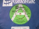 Bob Crewe - You Only Live Twice 1967 UK 45 JAMES BOND