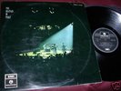 LP ORIG. THE BEATLES IN ITALY 1965 VG++/EX- - RARO