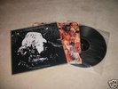 Carcass-Symphonies Of Sickness LP GRINDCORE, DEATHMETAL