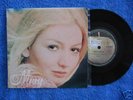 Mary Hopkin (Beatles related) rare New Zealand EP 1972