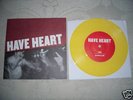 Have Heart Demo 7