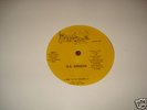 H.C. SMOOTH Let's Rock-Non-Stop 12
