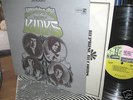 1967 Orig  THE KINKS   SOMETHING ELSE   WATERLOO SUNSET