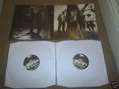 Ocean Colour Scene - One from the Modern Vinyl 2LP
