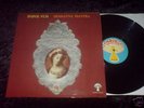 Rare Krautrock Popul Vuh -  Hosianna Mantra Pilz