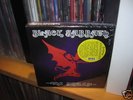 BLACK SABBATH-The Singles(70-78)-6-7