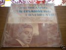 SERGE GAINSBOURG  LP ORIGINAL  CONFIDENTIEL   RARE
