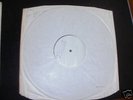 BEACH BOYS UK TEST PRESSING ONE SIDED 21489 UNRELEASED