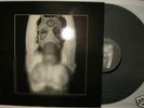 Carpathian Forest - Black Shining Leather LP