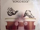 INCREDIBLE BONGO BAND BONGO ROCK LP US ORIG RARE BREAKS