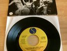THE RAMONES DJ 7