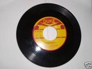 1950's R&B Little Junior Parker 45 DUKE 137  MINT