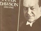 PETER DAWSON 10 RECORD LP BOXED SET