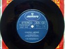 THE RUNAWAYS CHERRY BOMB BLACKMAIL 7