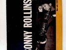 SONNY ROLLINS LP self titled Blue Note BLP1542 DG nyc