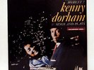 KENNY DORHAM LP This is the moment  Riverside mono