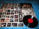 PAUL McCARTNEY-WINGS LP