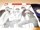 BEATLES (LES BEATLES VOL 3) EP FRENCH ODEON-MOE-21-003,