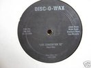 VARIOUS-LIVE CONVENTION 82-12