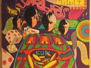 CRANIUM'S The Yardbirds LITTLE GAMES Lp MONO Jimmy Page