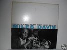 MILES DAVIS VOL 2 BLUE NOTE 1502 W 63RD