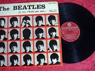 BEATLES DAL FILM 