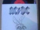 AC/DC 