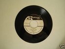 KENTONE/IT WILL BE AGES - ERIC MONTY MORRIS (SKA. 7