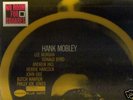 Hank Mobley  