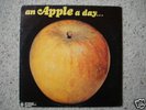 APPLE -