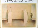SPACE OPERA Orig Epic Yellow LP US PSYCH PROG M- Superb