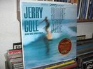 Jerry Cole and His Spacemen - Surf age (Lp) Sundazed