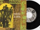 NEW GRINGOS-GUARDO LA CITTA'-IT.CGD PROMO-GREAT BEAT