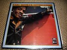 Earl Hooker Don't Have To Worry 1969 Stateside Blues LP