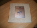 Bach, Cembalokonzerte, Karl Richter, Box 5 LP