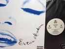 MADONNA Erotica Special Edition LE DJ Double LP Set