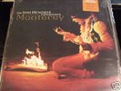 JIMI HENDRIX EXPERIENCE Live @ Monterey LP STILL SEALED