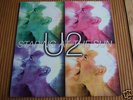U2 - 12
