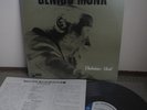 Thelonious Monk Genius Monk Japan Blue Note LP