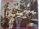 ORQUESTA LA MODERNA Rare Latin AMARAL mambo OG
