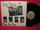BIG BOYS-Fun Fun Fun 12