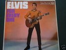 Elvis Presley ELVIS FOR EVERYONE (Rare 1st Stereo copy)