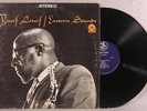 Yusef Lateef Eastern Sounds Prestige PRST 7319