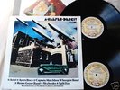 A Reefer Derci 2x LP Ariel Skyhooks Capt Matchbox RARE