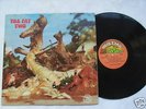 Toe Fat Two  1971 US Rare Earth LP
